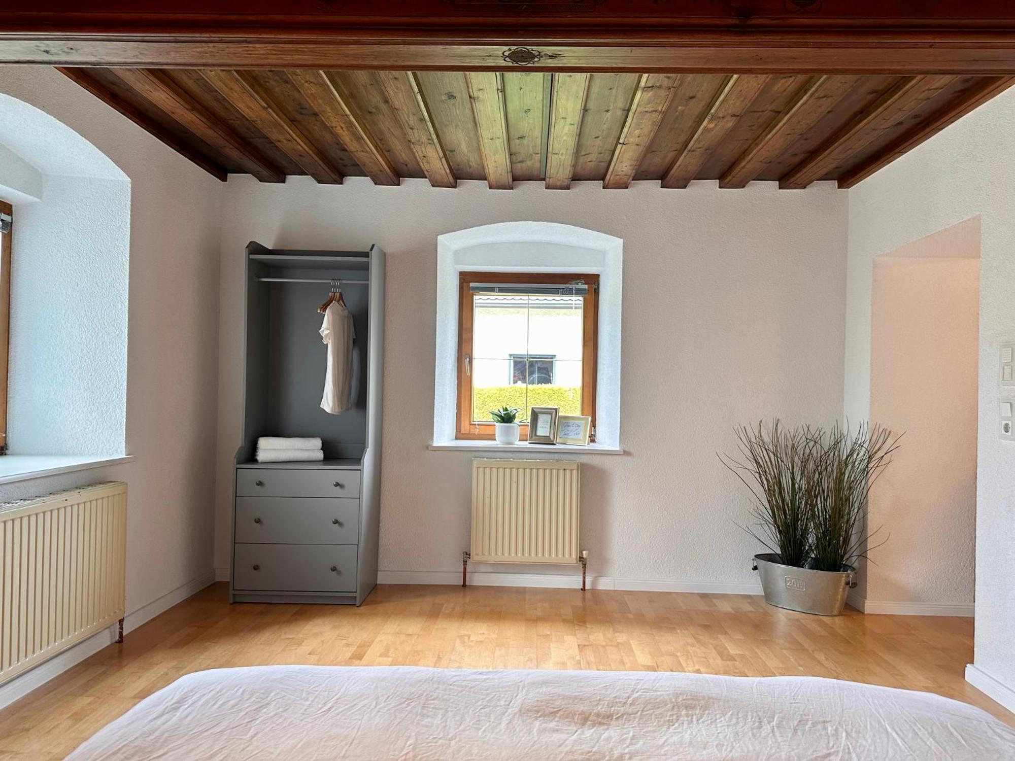 Romantic Chalet - Alpine Getaway Salzkammergut Viechtwang Dış mekan fotoğraf